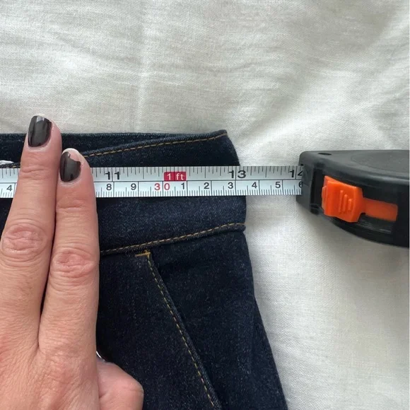 Veronica Beard Tani Pant - NWT - Picture 6 of 8